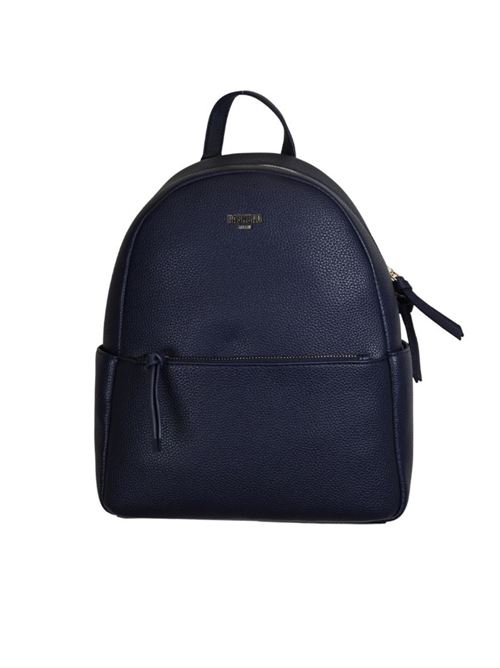 Eric zaino PASH BAG | 20277LIKW6BBLU